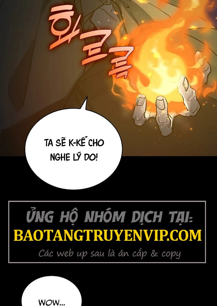 Thiên Ma Và Phù Thủy Băng Giá Chapter 7 - 87