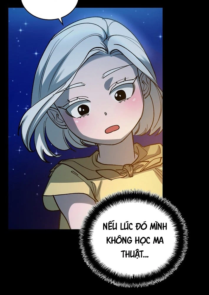 Thiên Ma Và Phù Thủy Băng Giá Chapter 7 - 88