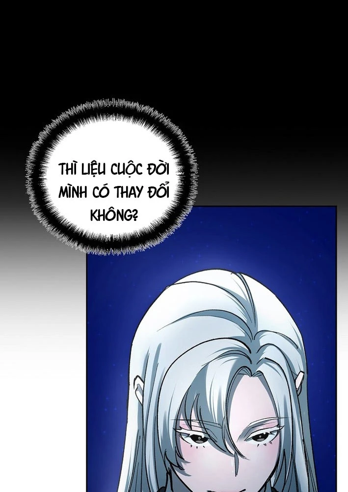 Thiên Ma Và Phù Thủy Băng Giá Chapter 7 - 89