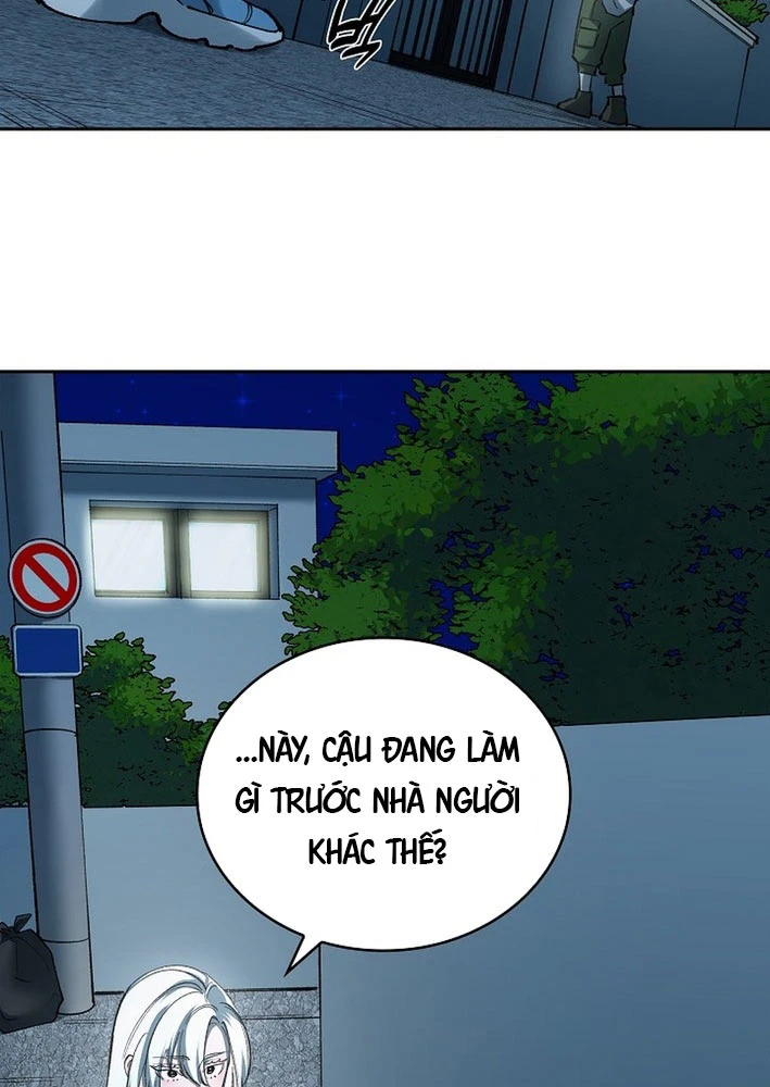 Thiên Ma Và Phù Thủy Băng Giá Chapter 7 - 91