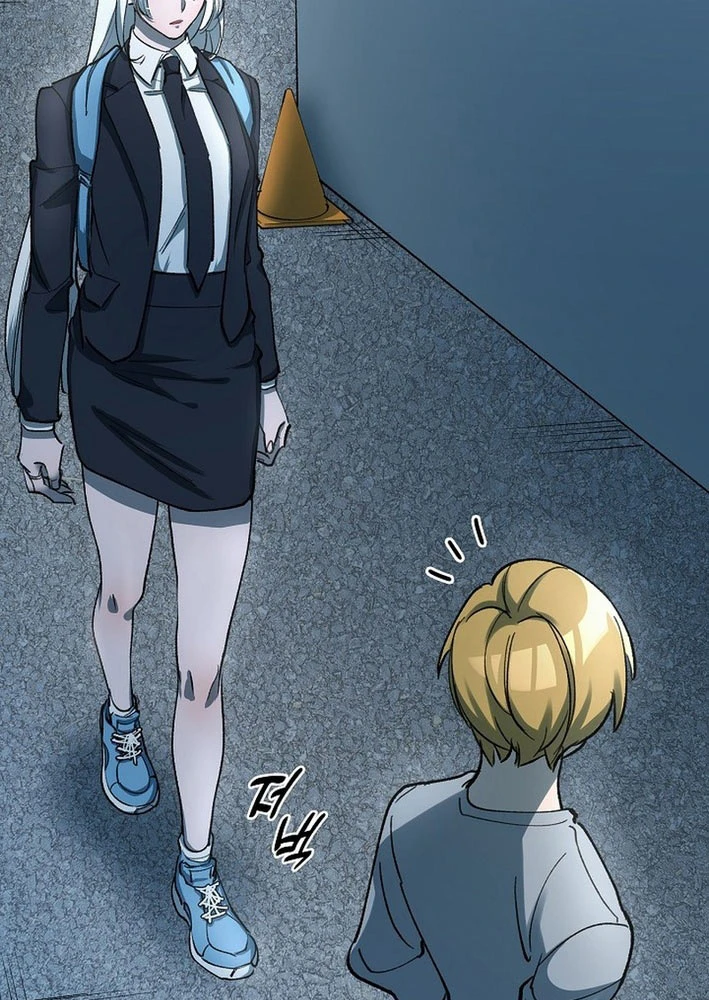 Thiên Ma Và Phù Thủy Băng Giá Chapter 7 - 92