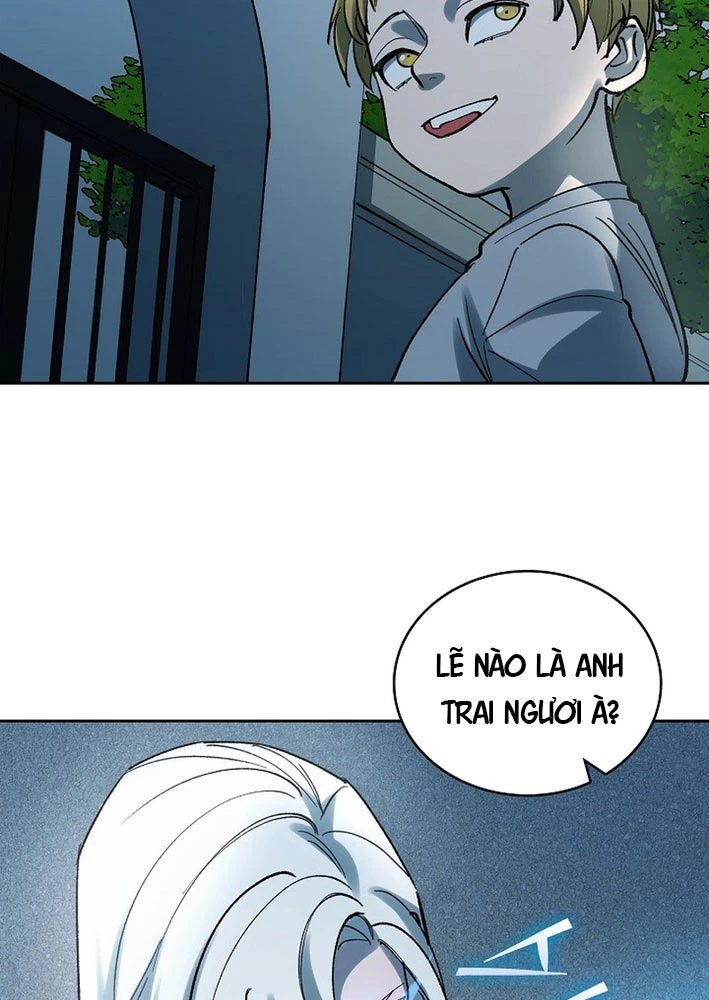 Thiên Ma Và Phù Thủy Băng Giá Chapter 7 - 94