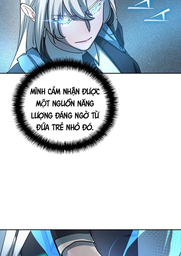 Thiên Ma Và Phù Thủy Băng Giá Chapter 7 - 95