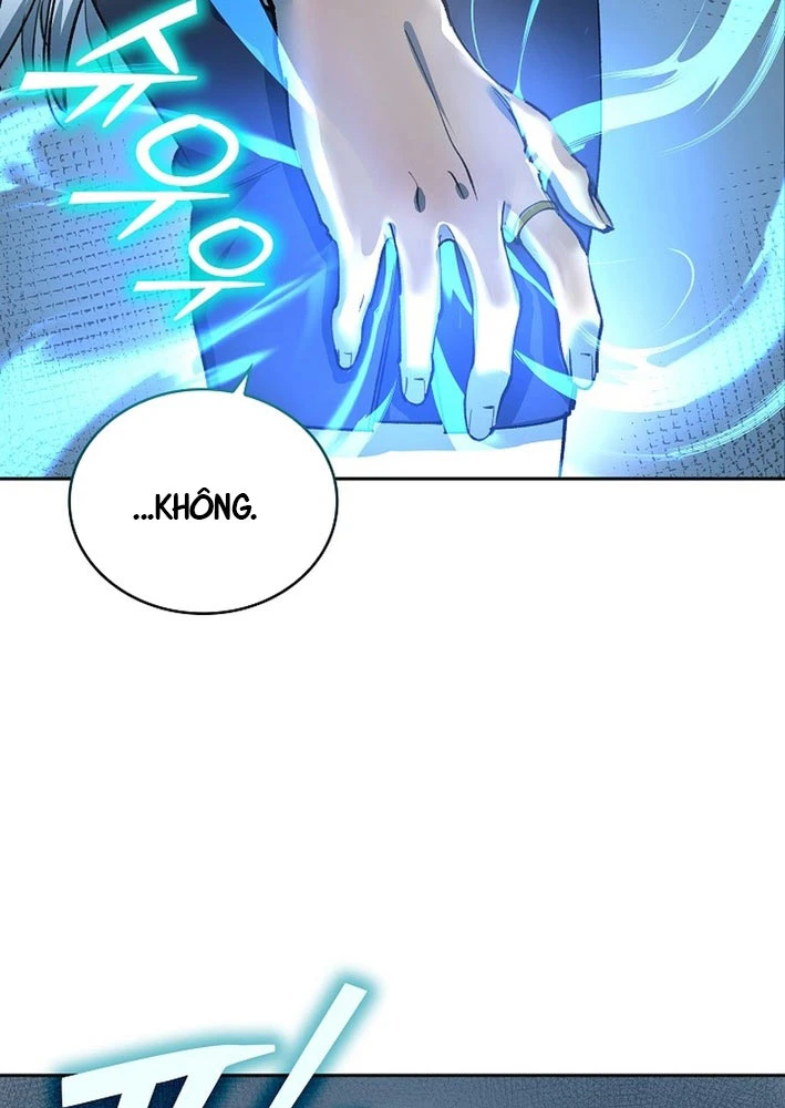 Thiên Ma Và Phù Thủy Băng Giá Chapter 7 - 96