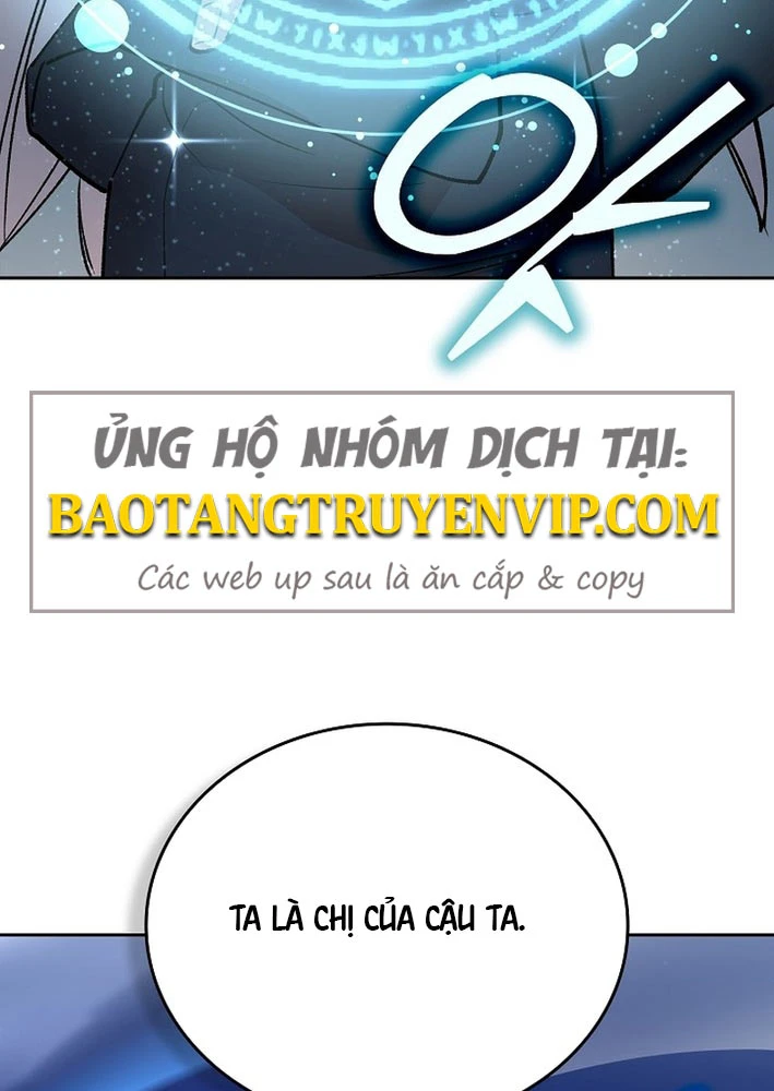 Thiên Ma Và Phù Thủy Băng Giá Chapter 7 - 98