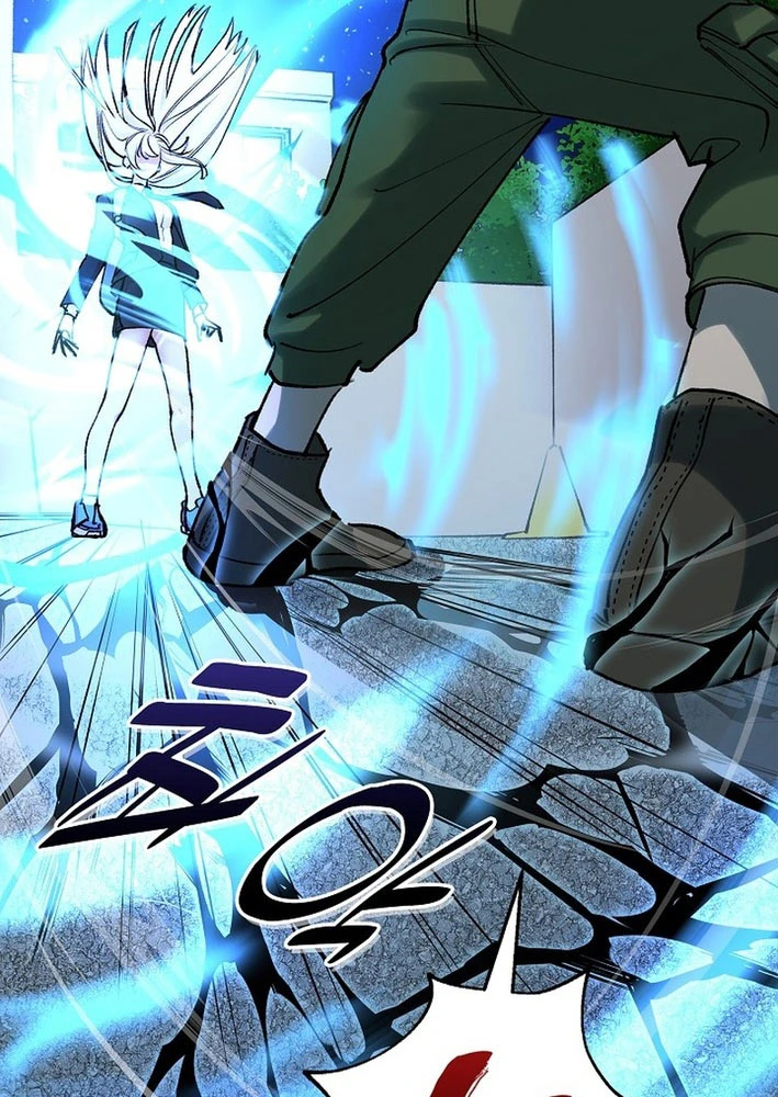 Thiên Ma Và Phù Thủy Băng Giá Chapter 7 - 100