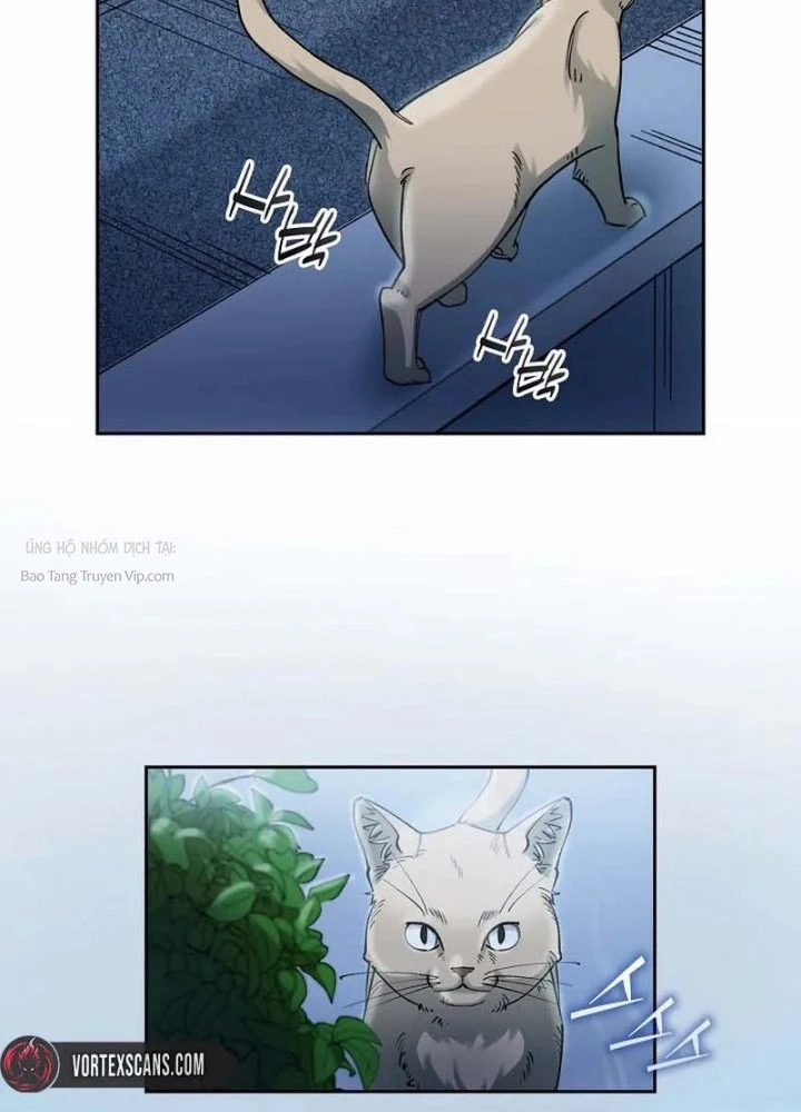 Thiên Ma Và Phù Thủy Băng Giá Chapter 8 - 2