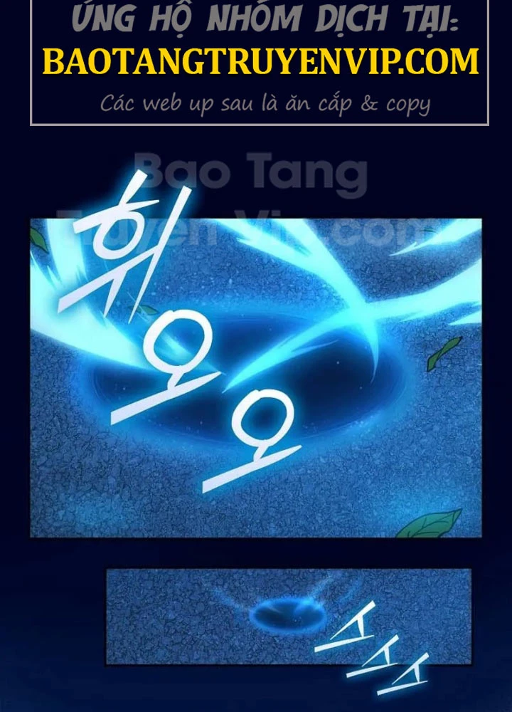 Thiên Ma Và Phù Thủy Băng Giá Chapter 8 - 5