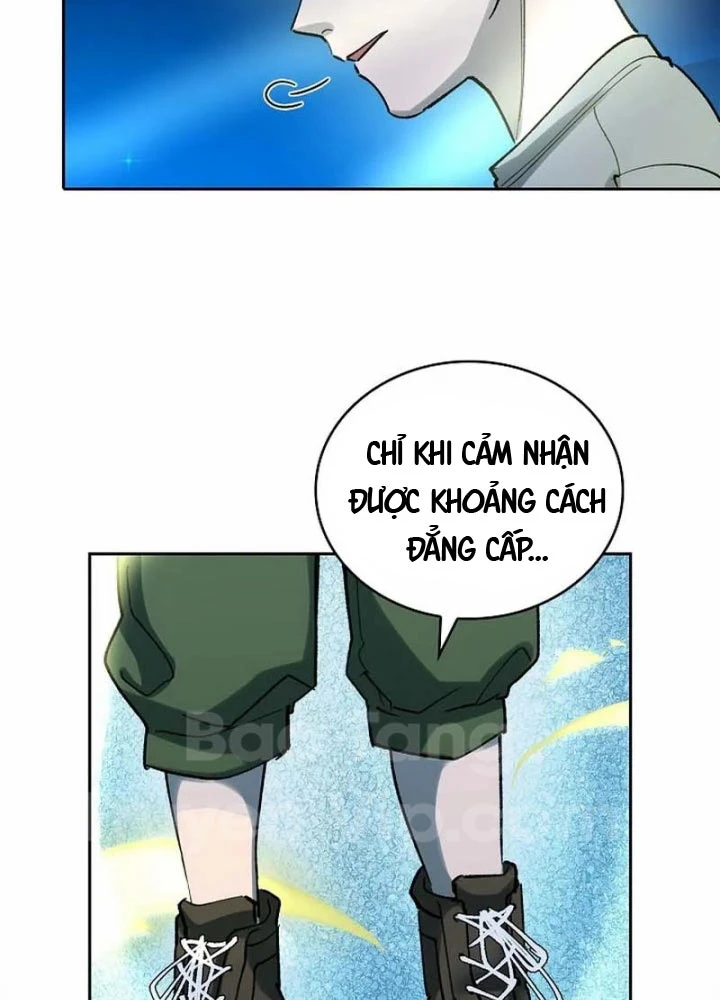 Thiên Ma Và Phù Thủy Băng Giá Chapter 8 - 15