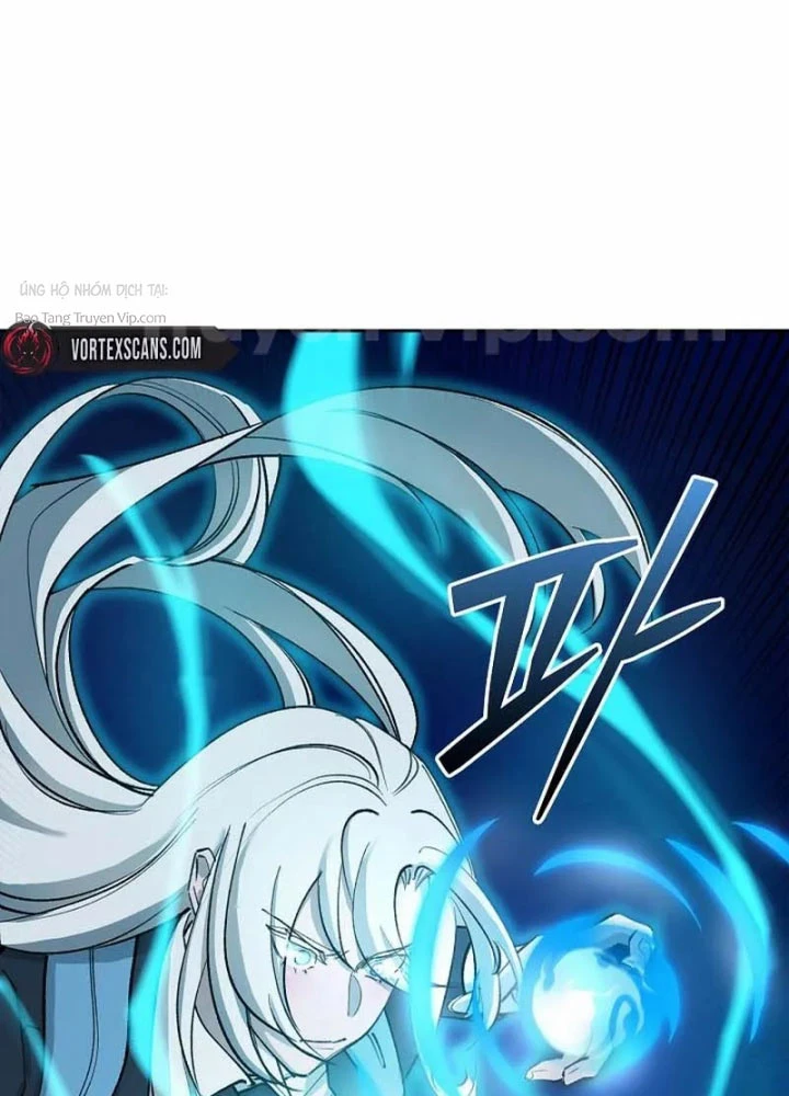 Thiên Ma Và Phù Thủy Băng Giá Chapter 8 - 20