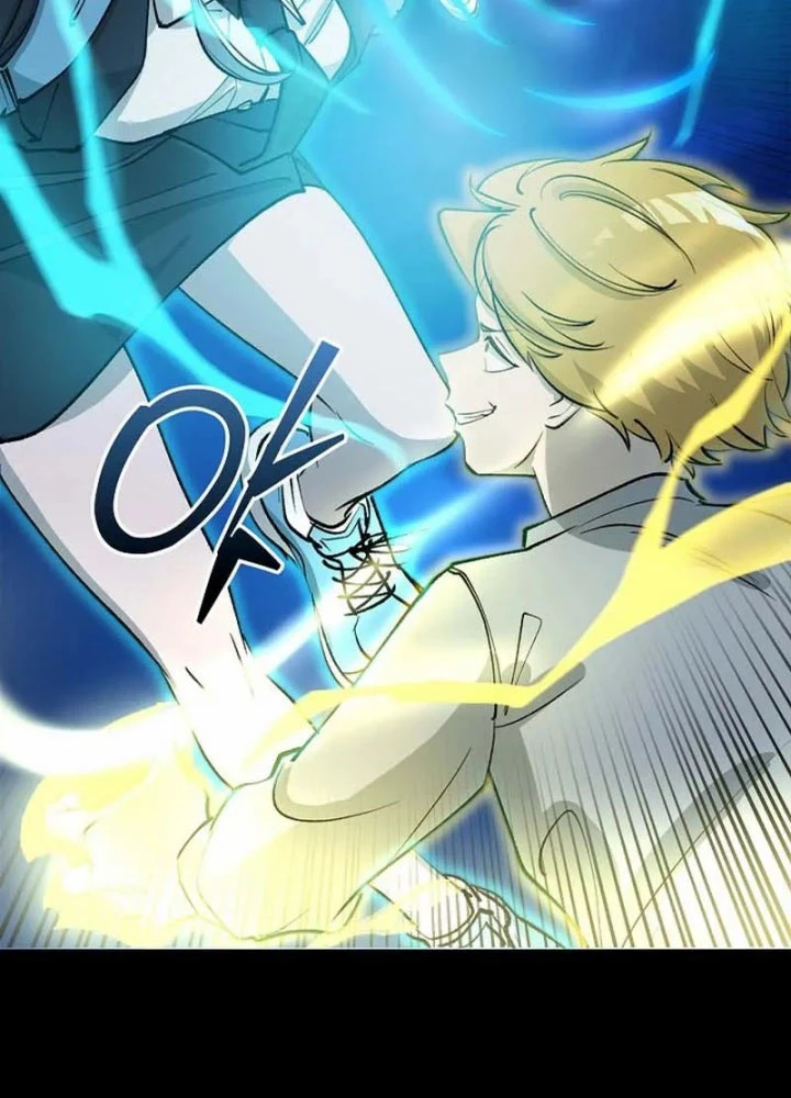 Thiên Ma Và Phù Thủy Băng Giá Chapter 8 - 21