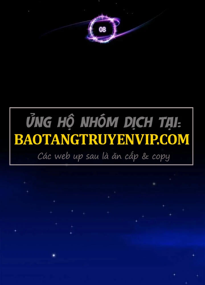 Thiên Ma Và Phù Thủy Băng Giá Chapter 8 - 23