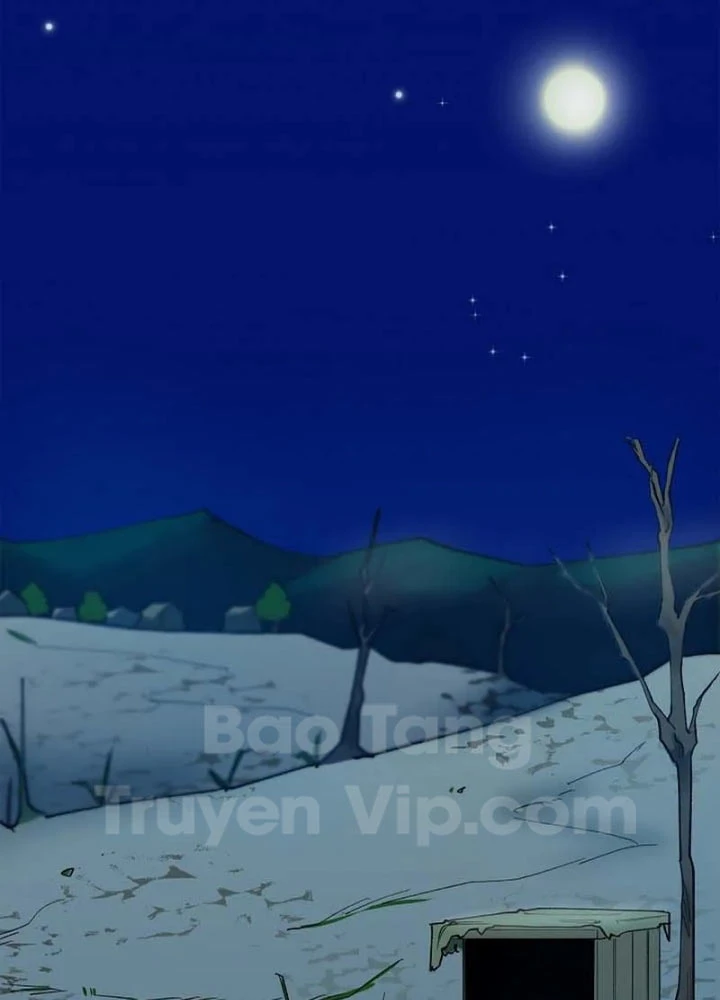 Thiên Ma Và Phù Thủy Băng Giá Chapter 8 - 24