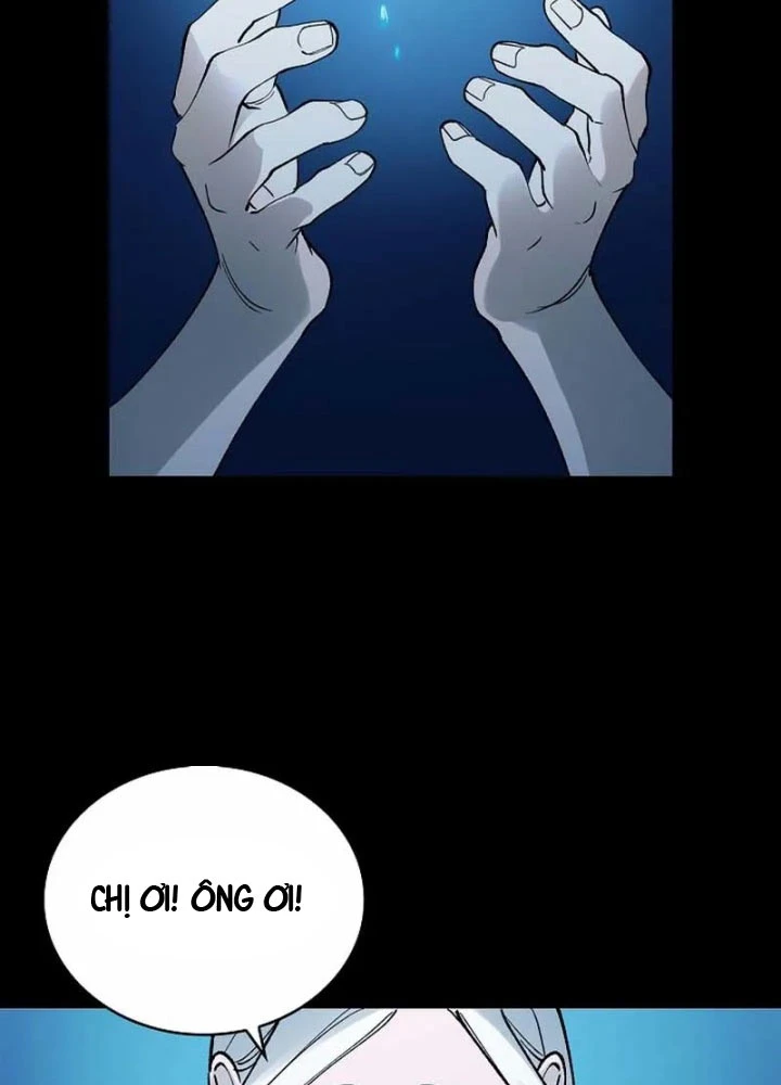 Thiên Ma Và Phù Thủy Băng Giá Chapter 8 - 26