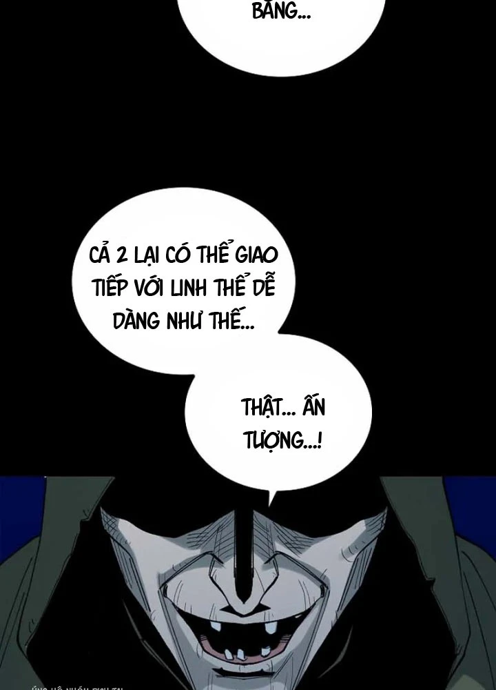 Thiên Ma Và Phù Thủy Băng Giá Chapter 8 - 31