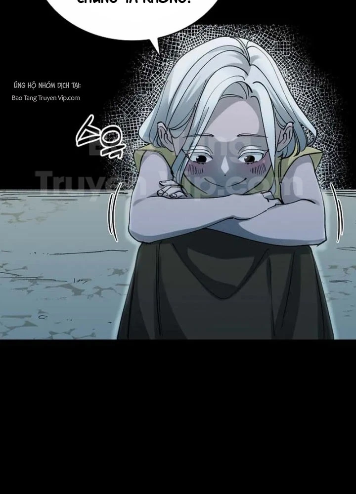 Thiên Ma Và Phù Thủy Băng Giá Chapter 8 - 36