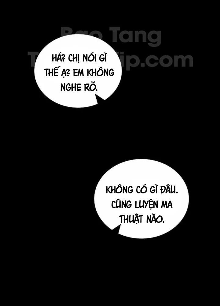 Thiên Ma Và Phù Thủy Băng Giá Chapter 8 - 39