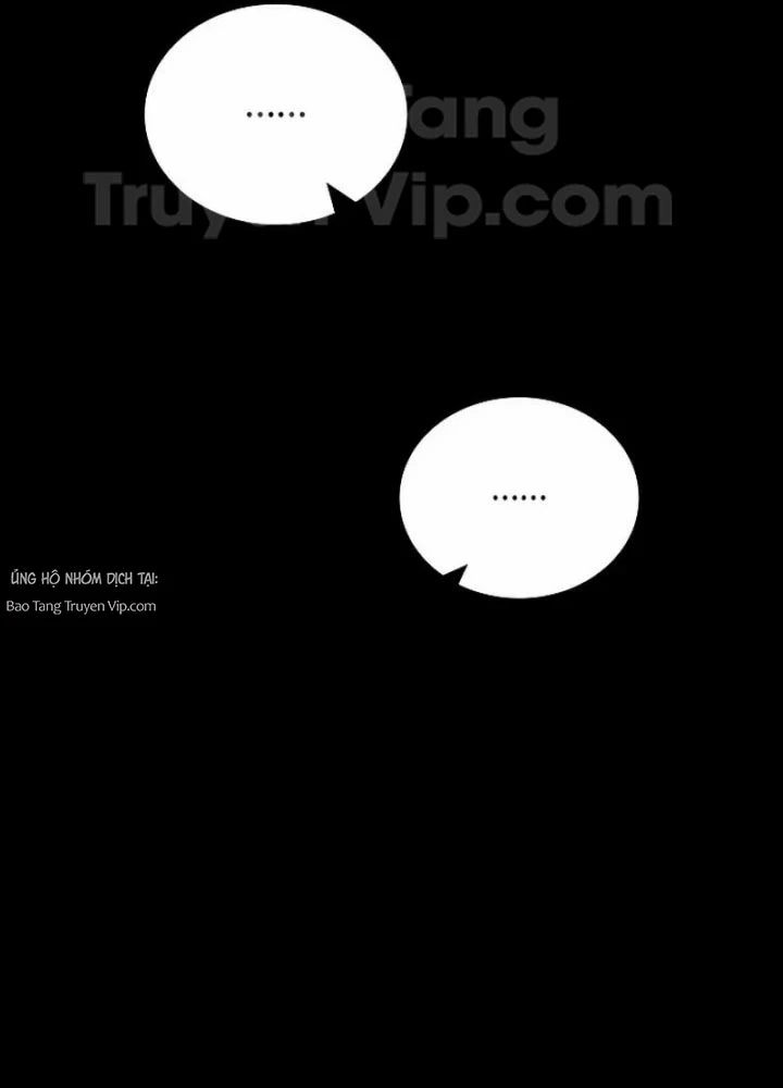 Thiên Ma Và Phù Thủy Băng Giá Chapter 8 - 40