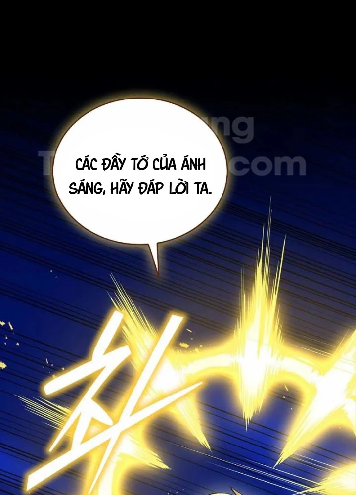 Thiên Ma Và Phù Thủy Băng Giá Chapter 8 - 41