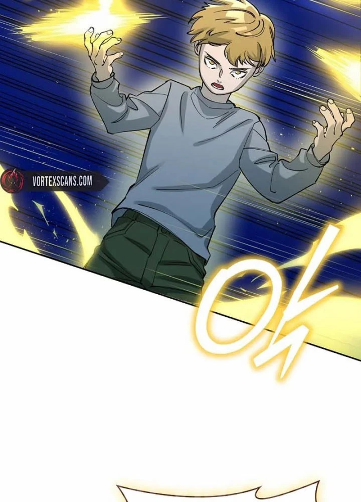 Thiên Ma Và Phù Thủy Băng Giá Chapter 8 - 42