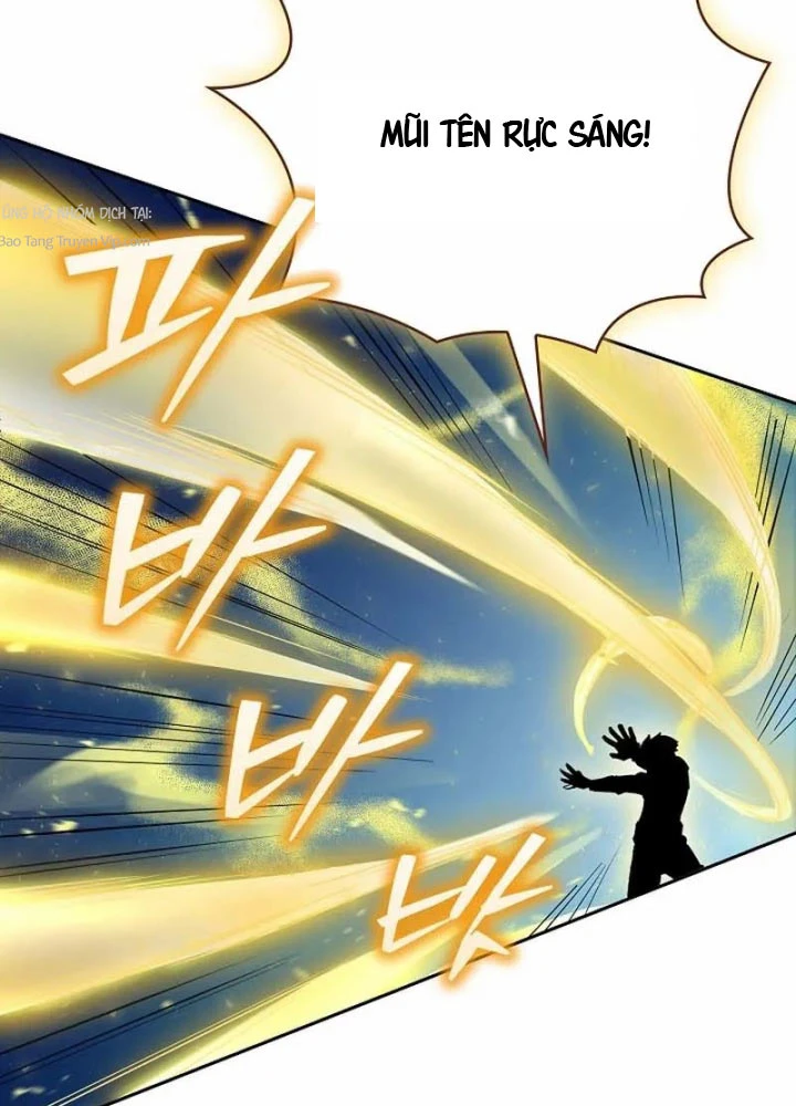 Thiên Ma Và Phù Thủy Băng Giá Chapter 8 - 43