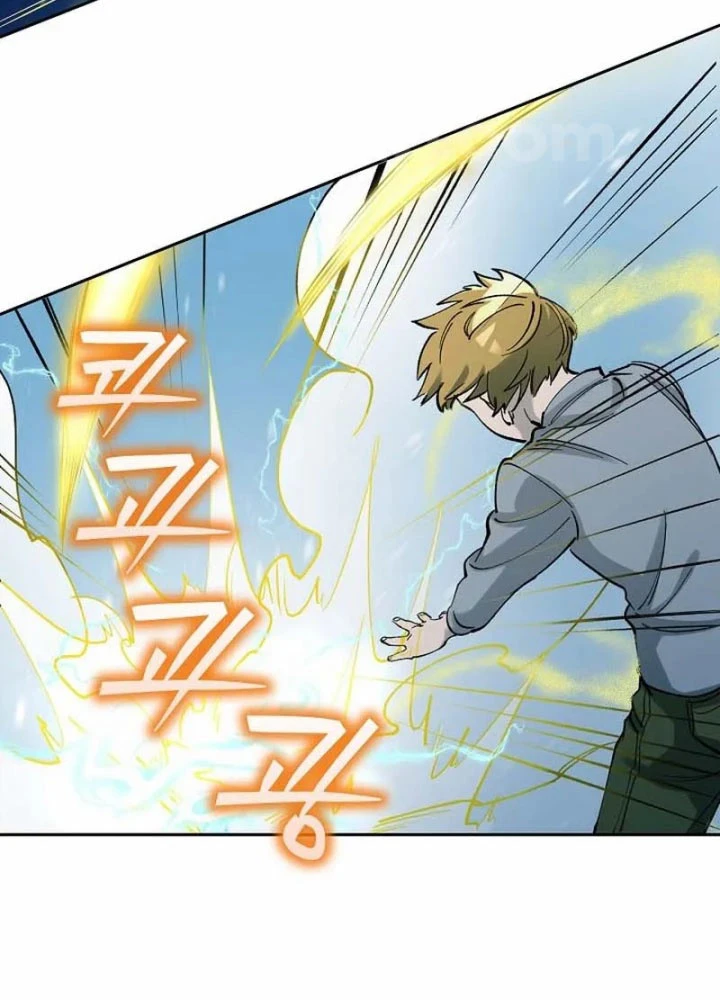 Thiên Ma Và Phù Thủy Băng Giá Chapter 8 - 44