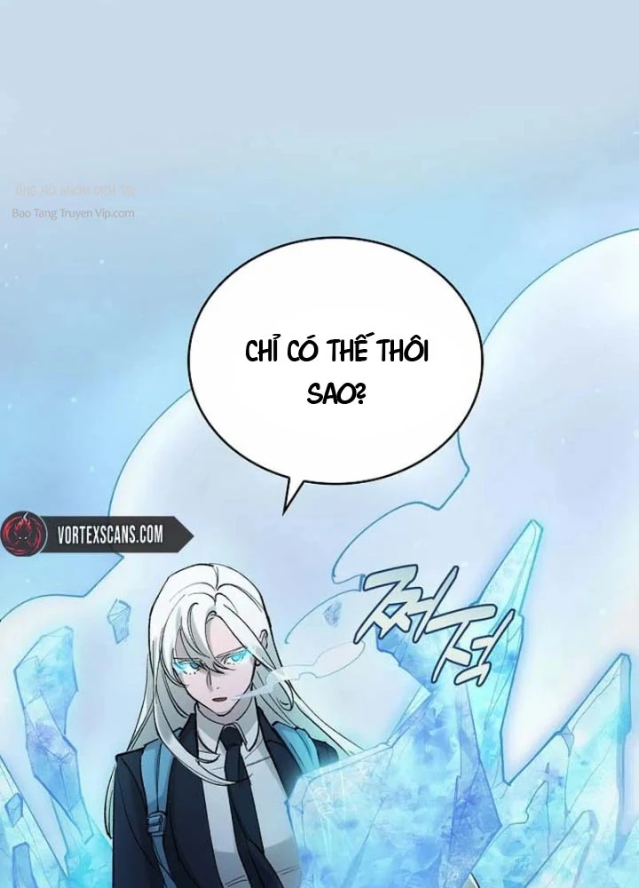 Thiên Ma Và Phù Thủy Băng Giá Chapter 8 - 46