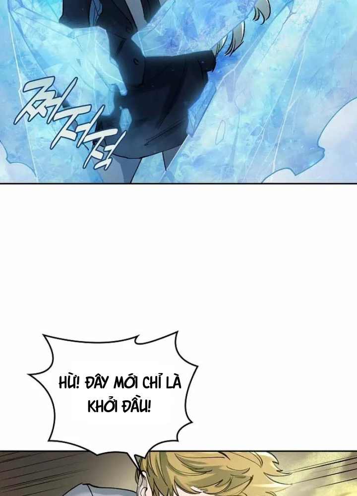 Thiên Ma Và Phù Thủy Băng Giá Chapter 8 - 47