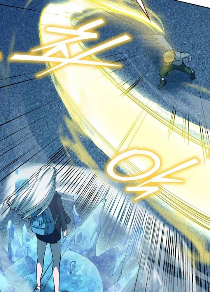 Thiên Ma Và Phù Thủy Băng Giá Chapter 8 - 49