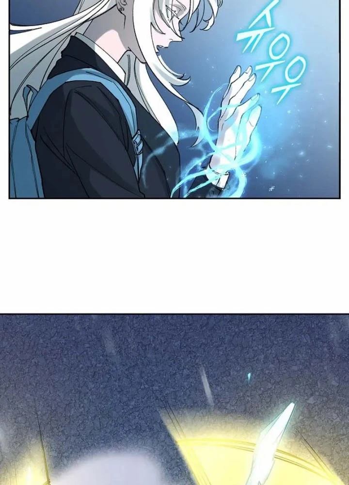 Thiên Ma Và Phù Thủy Băng Giá Chapter 8 - 51