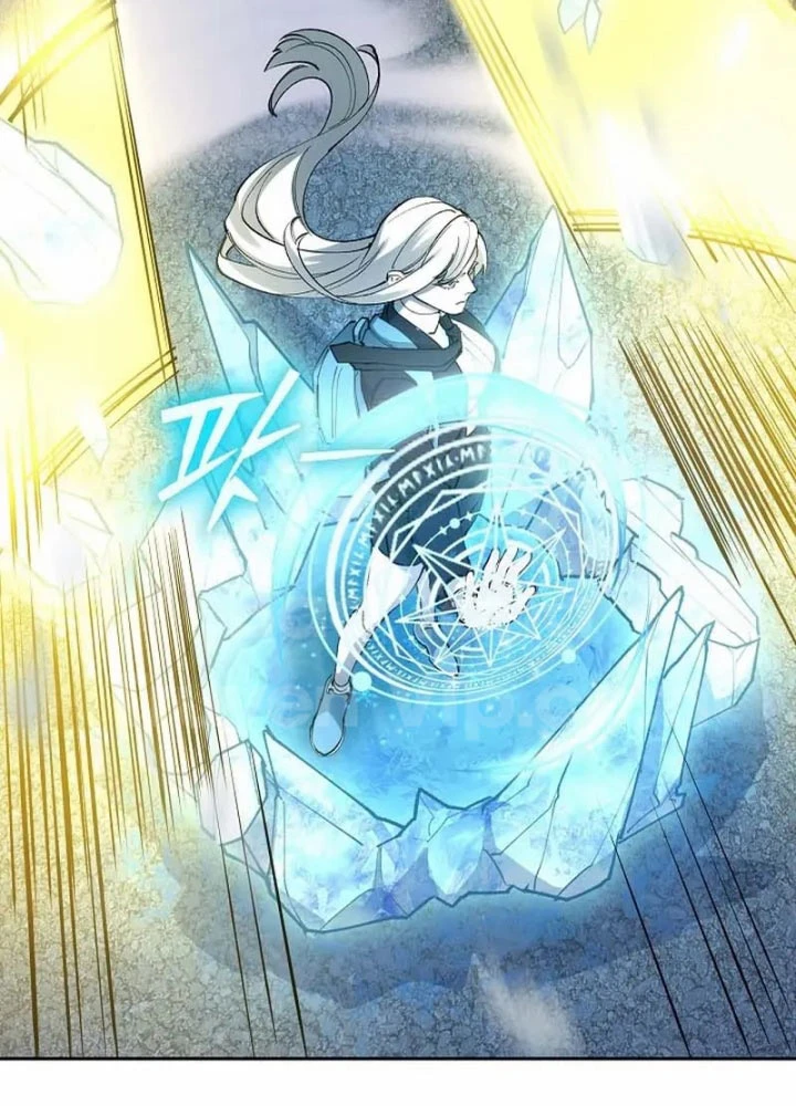 Thiên Ma Và Phù Thủy Băng Giá Chapter 8 - 52