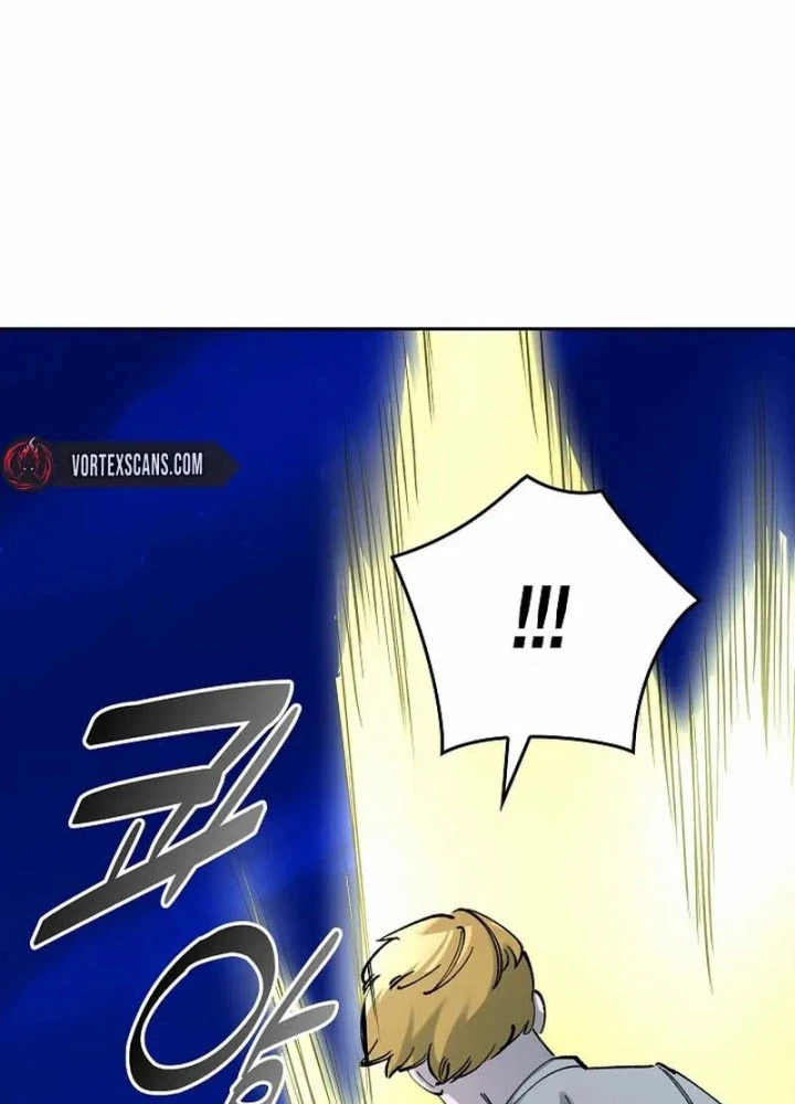 Thiên Ma Và Phù Thủy Băng Giá Chapter 8 - 53