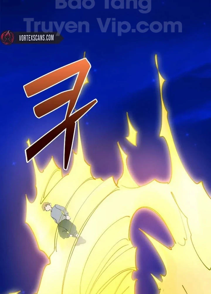 Thiên Ma Và Phù Thủy Băng Giá Chapter 8 - 58