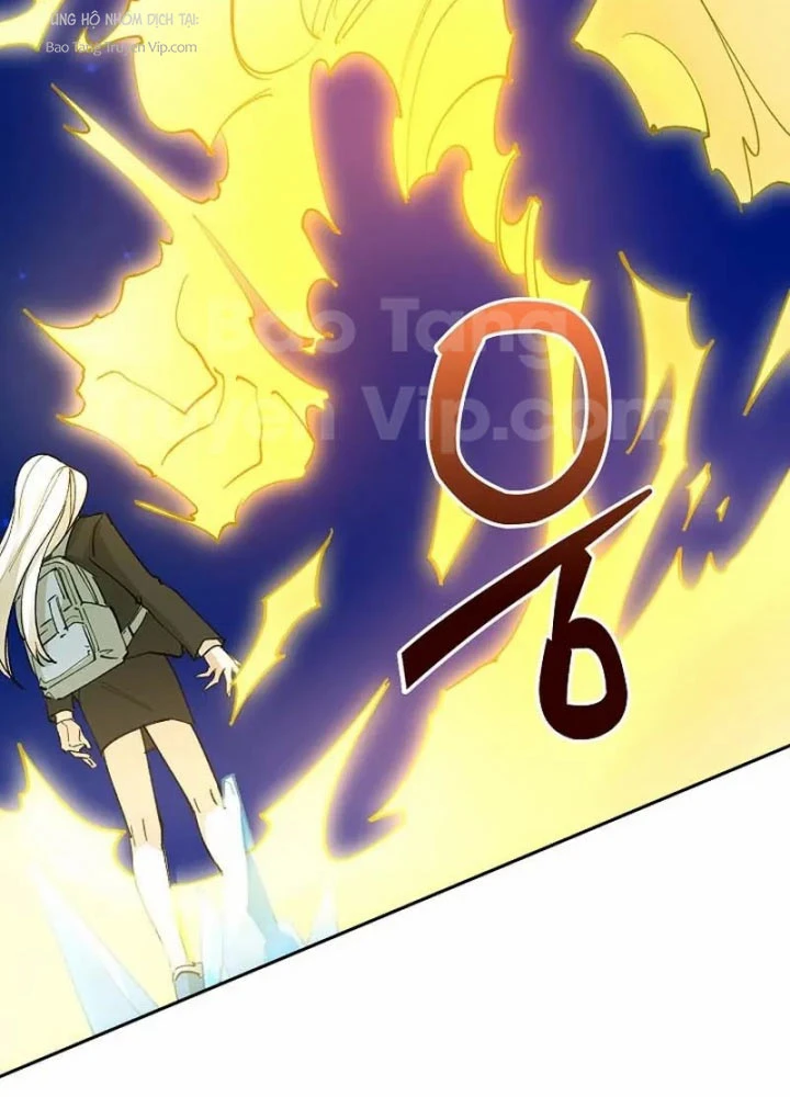 Thiên Ma Và Phù Thủy Băng Giá Chapter 8 - 59