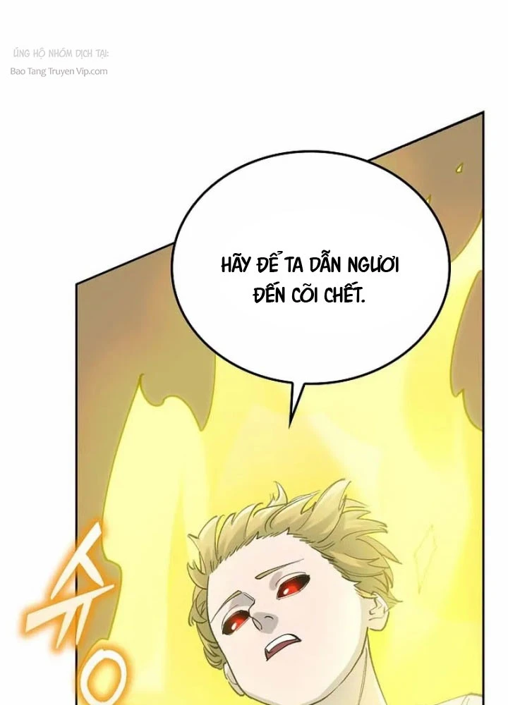 Thiên Ma Và Phù Thủy Băng Giá Chapter 8 - 60