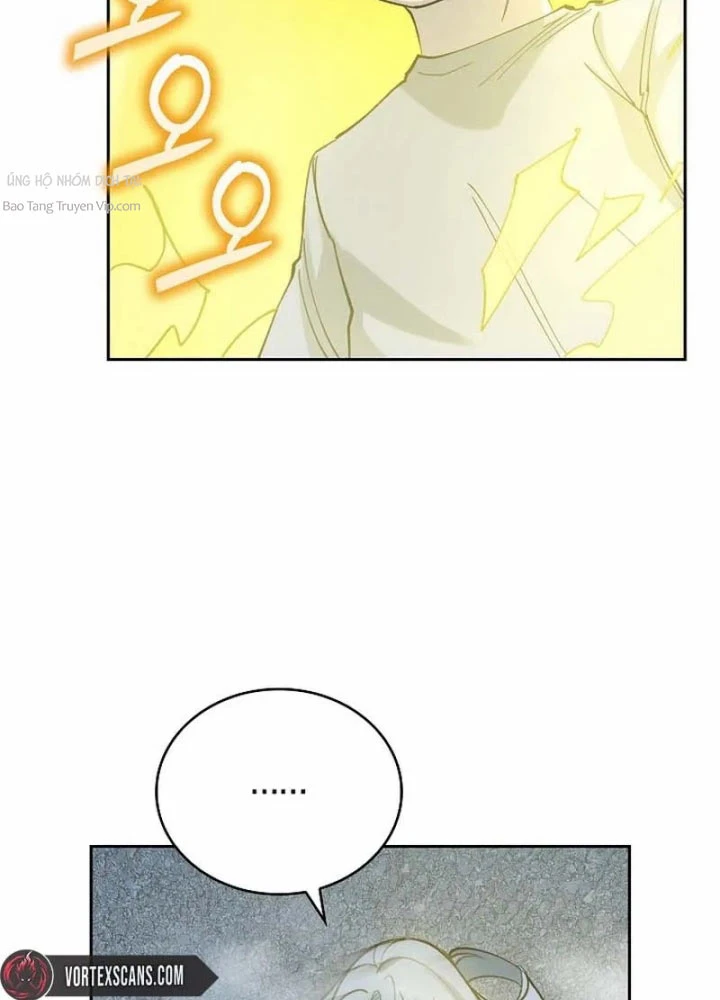 Thiên Ma Và Phù Thủy Băng Giá Chapter 8 - 61