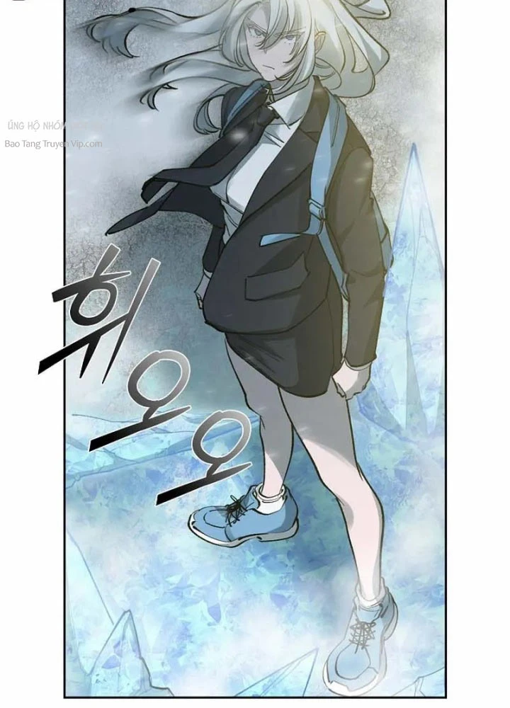 Thiên Ma Và Phù Thủy Băng Giá Chapter 8 - 62