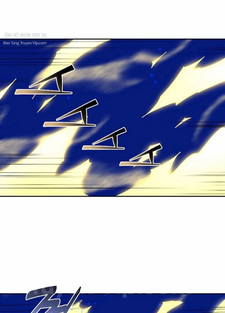 Thiên Ma Và Phù Thủy Băng Giá Chapter 8 - 64