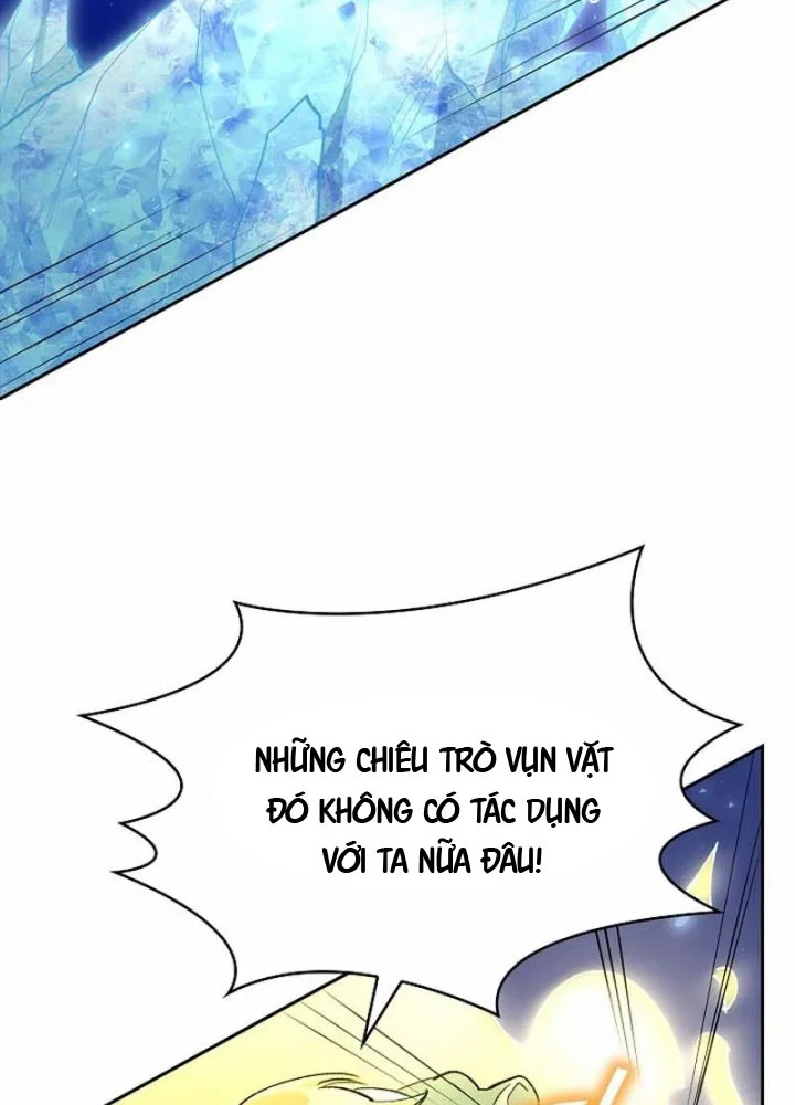 Thiên Ma Và Phù Thủy Băng Giá Chapter 8 - 66