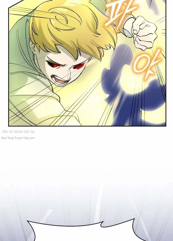 Thiên Ma Và Phù Thủy Băng Giá Chapter 8 - 67