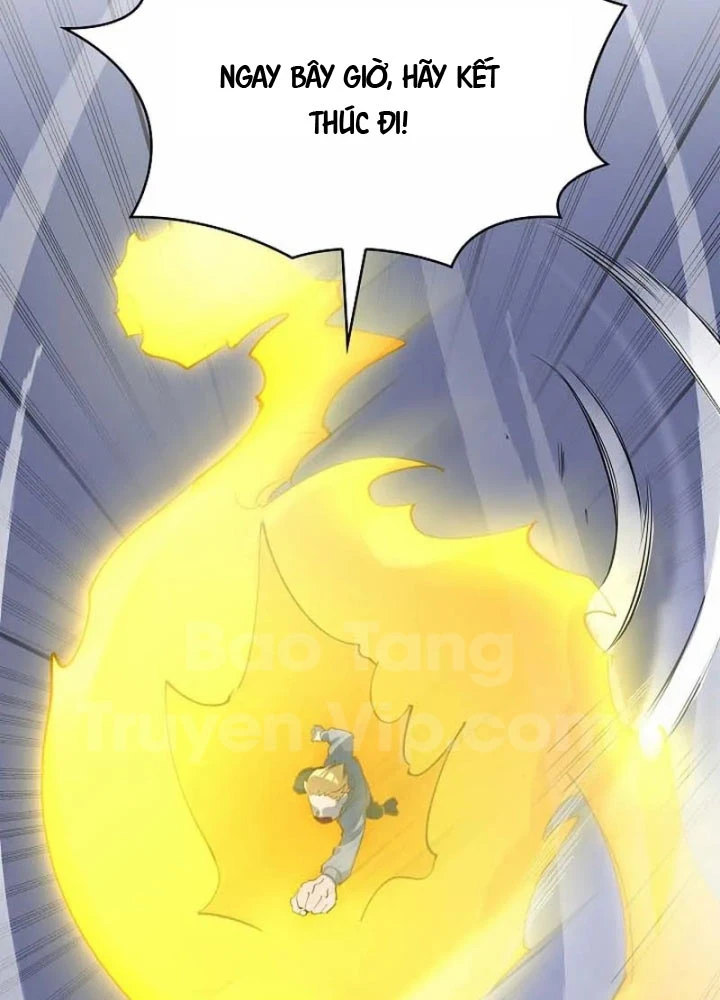 Thiên Ma Và Phù Thủy Băng Giá Chapter 8 - 68