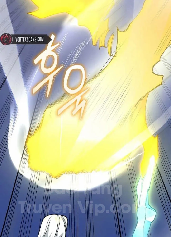 Thiên Ma Và Phù Thủy Băng Giá Chapter 8 - 69