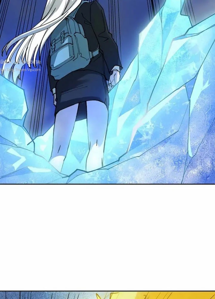 Thiên Ma Và Phù Thủy Băng Giá Chapter 8 - 70