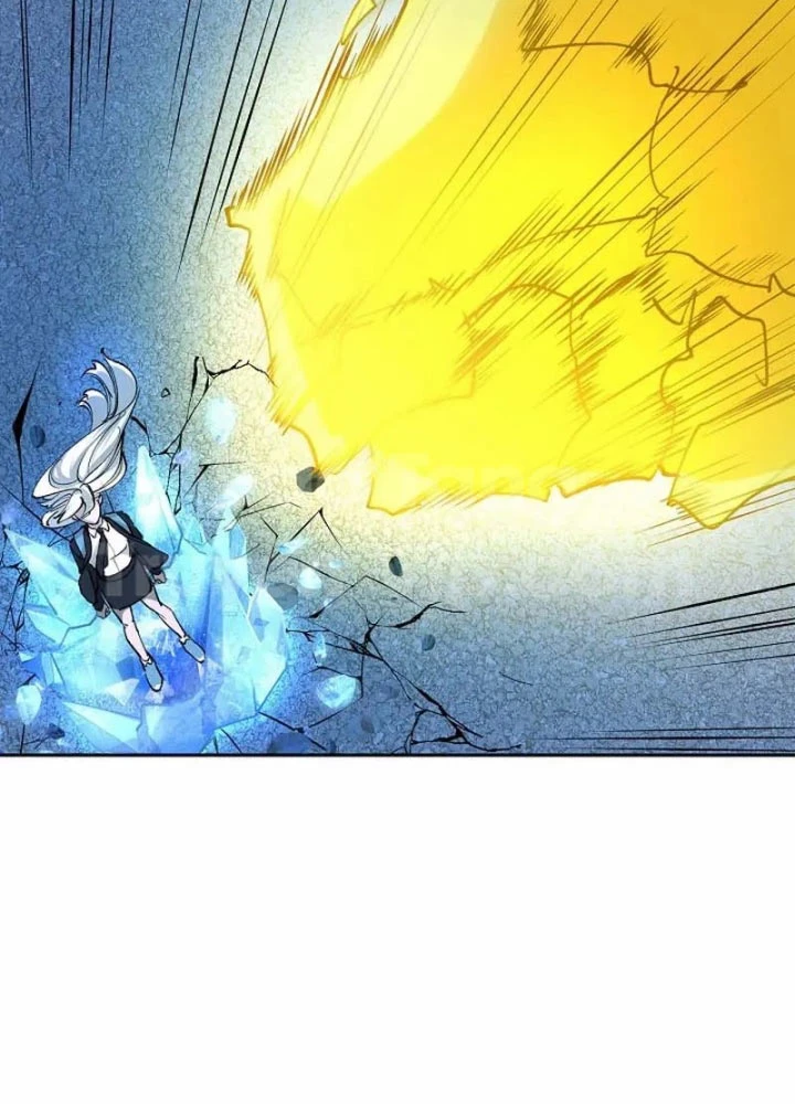 Thiên Ma Và Phù Thủy Băng Giá Chapter 8 - 71