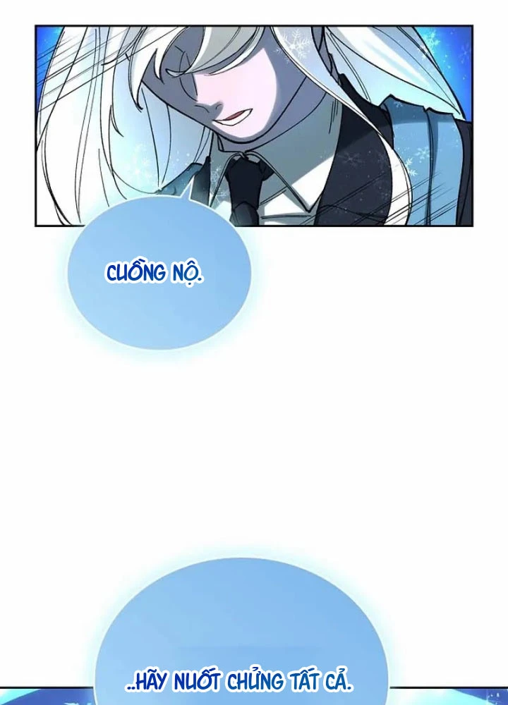 Thiên Ma Và Phù Thủy Băng Giá Chapter 8 - 72