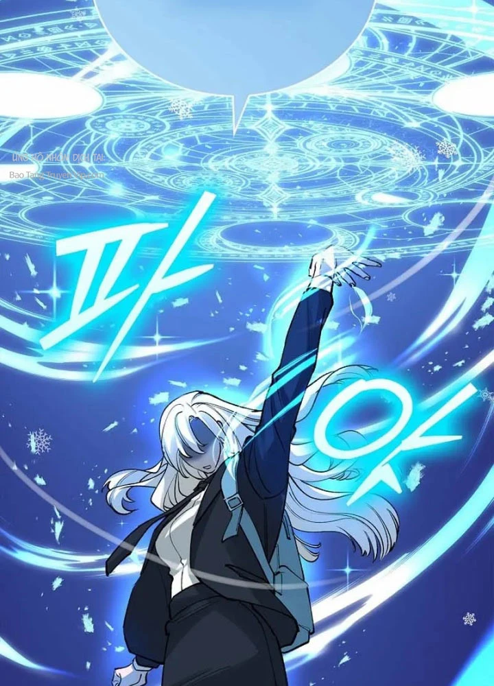 Thiên Ma Và Phù Thủy Băng Giá Chapter 8 - 73