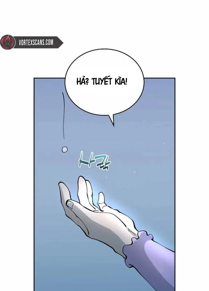 Thiên Ma Và Phù Thủy Băng Giá Chapter 8 - 75