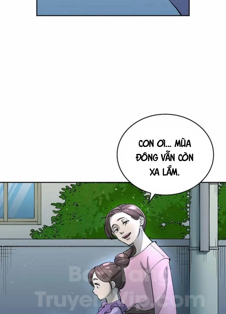 Thiên Ma Và Phù Thủy Băng Giá Chapter 8 - 76