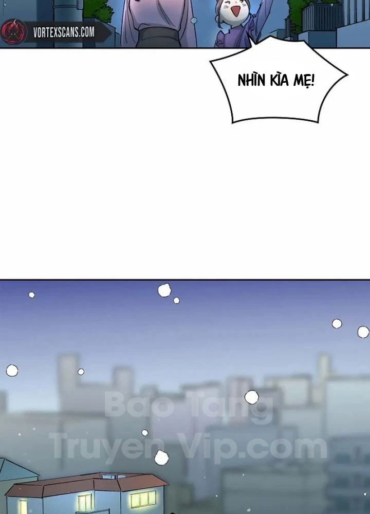 Thiên Ma Và Phù Thủy Băng Giá Chapter 8 - 78