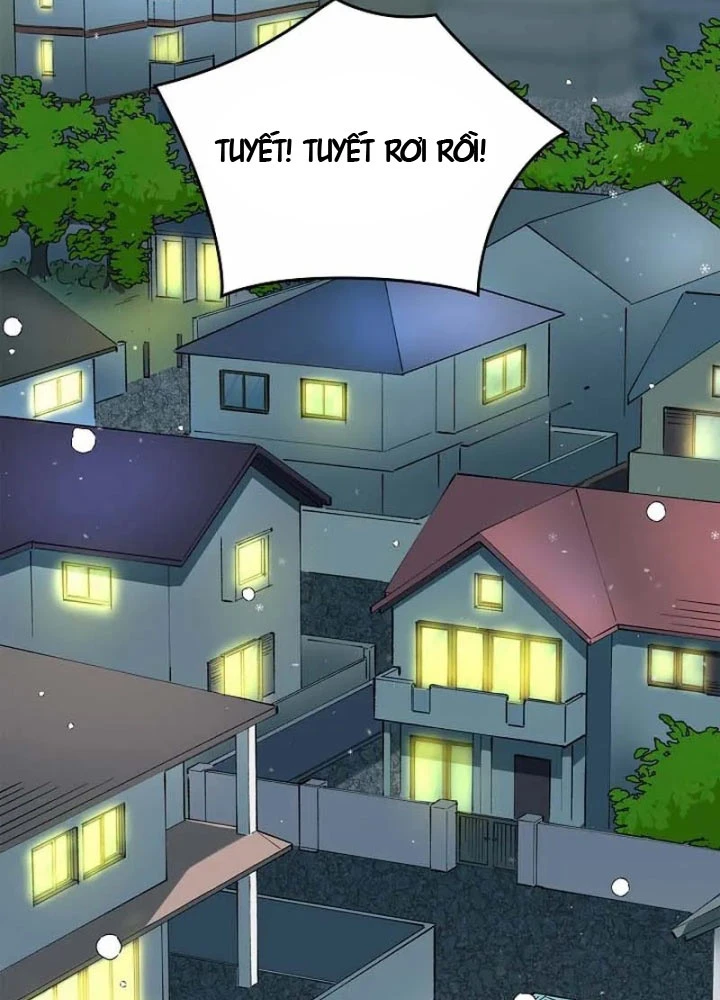 Thiên Ma Và Phù Thủy Băng Giá Chapter 8 - 79